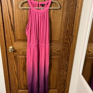 NWT Lane Bryant Dress size 14/16